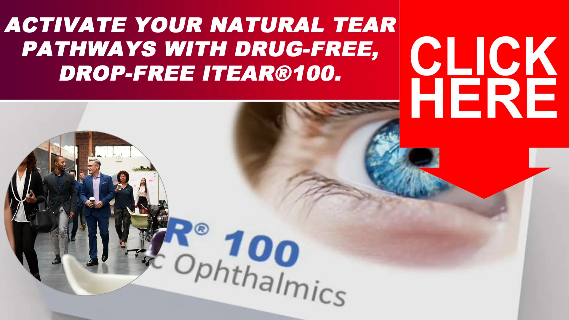 Olympic Ophthalmics



 Bringing Relief to the World: Global Shipping of iTear100